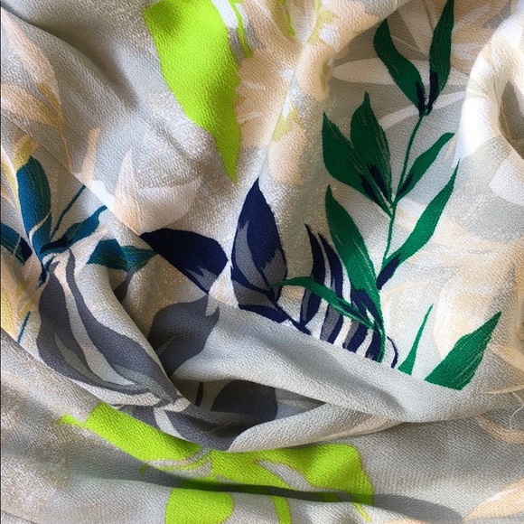 ☀️🍃O’Neill BYRONNE🍃☀️ - Picture 6 of 8